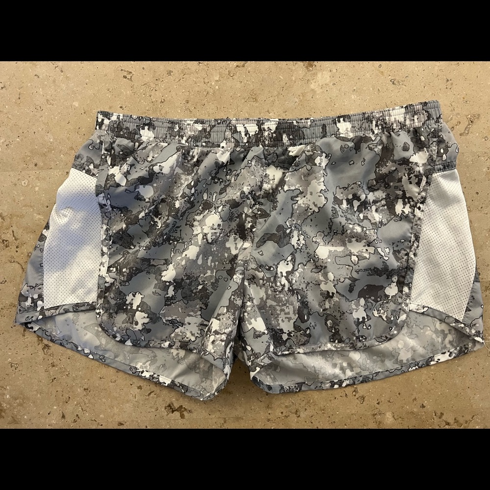 Old Navy Women’s Active Shorts